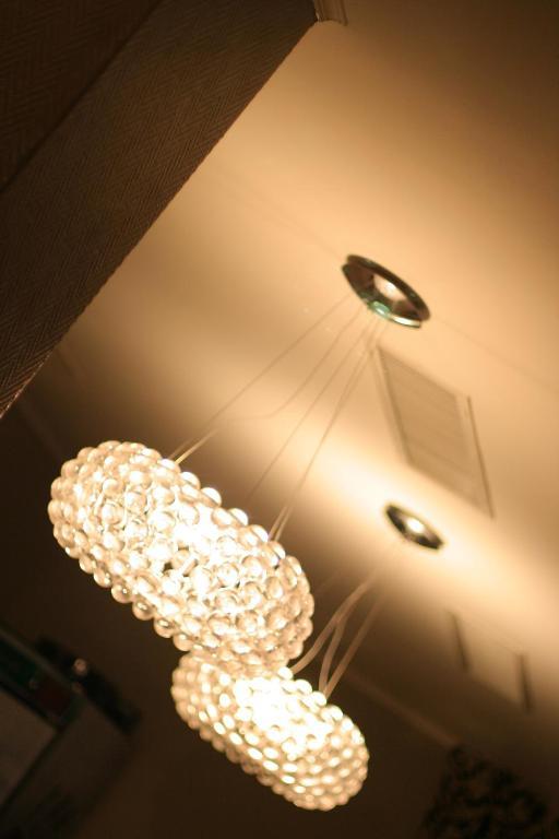 Anthimos Hotel Băile Felix Eksteriør billede
